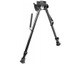 Aim Sports Bipod - Spring Tension (Tall) (BPST3) Aim Sports Bipod - Spring Tension (Tall) (BPST3)
